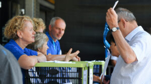 SVBK GV 2022 in Zug_MW_02