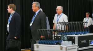 SVBK GV 2022 in Zug_MW_03