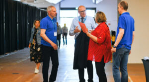 SVBK GV 2022 in Zug_MW_04