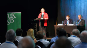 SVBK GV 2022 in Zug_MW_05