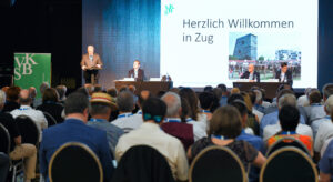 SVBK GV 2022 in Zug_MW_06