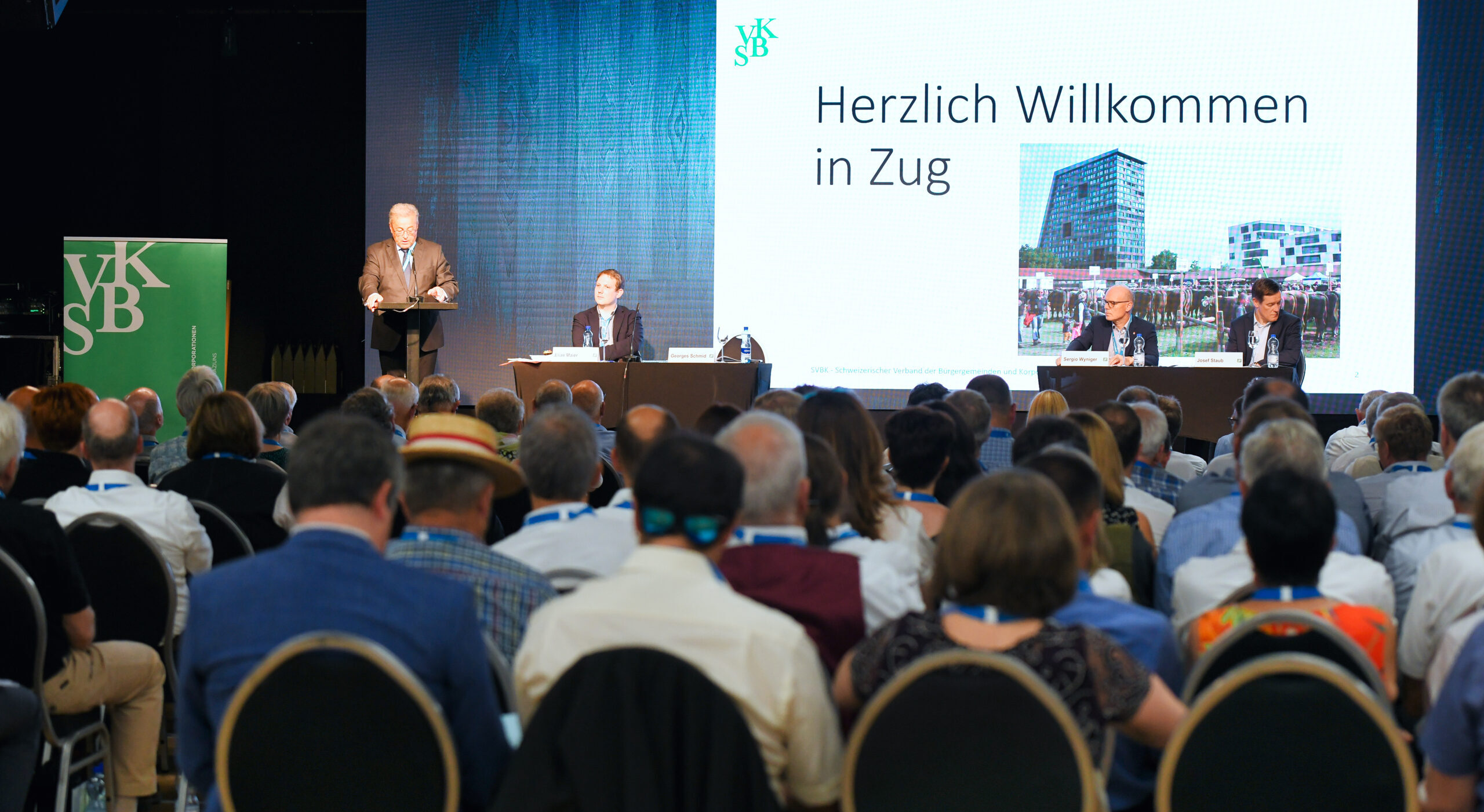 SVBK GV 2022 in Zug_MW_06