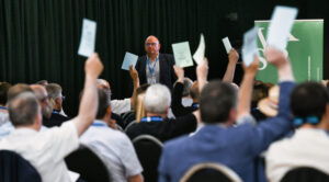 SVBK GV 2022 in Zug_MW_07