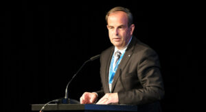 SVBK GV 2022 in Zug_MW_08