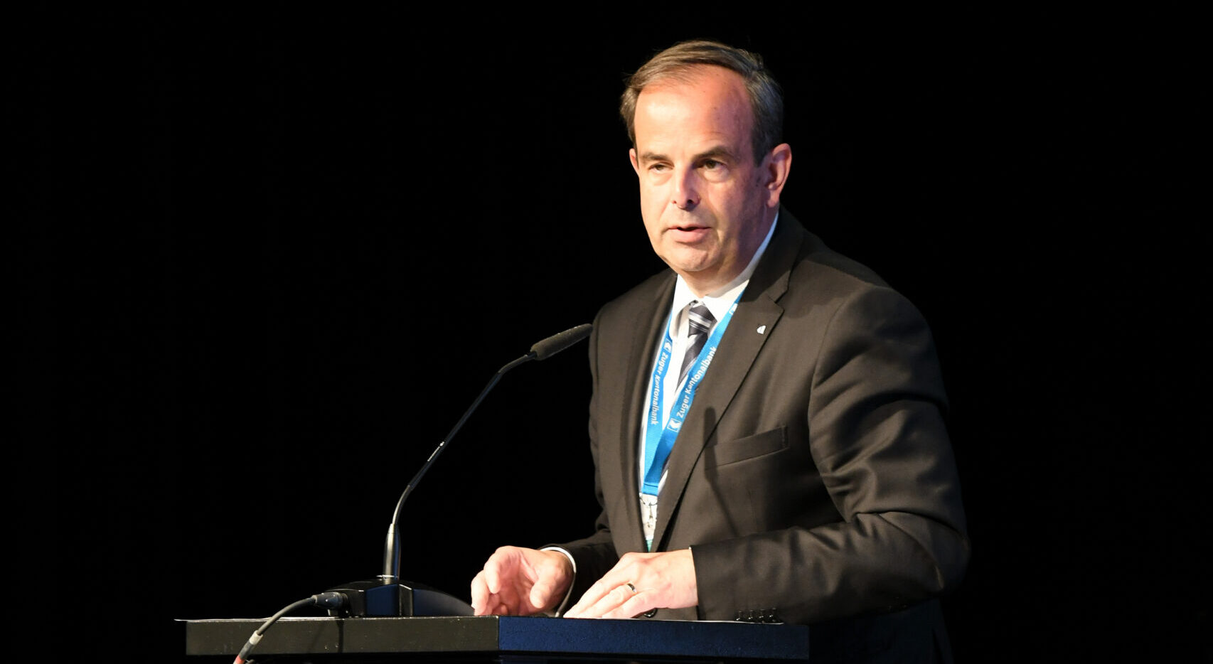 SVBK GV 2022 in Zug_MW_08