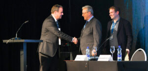 SVBK GV 2022 in Zug_MW_09