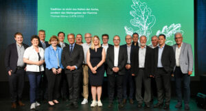 SVBK GV 2022 in Zug_MW_10