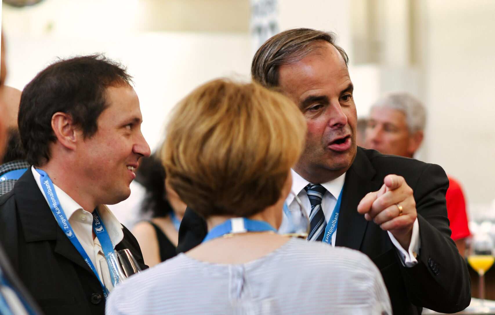 SVBK GV 2022 in Zug_MW_11