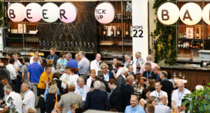 SVBK GV 2022 in Zug_MW_12