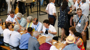 SVBK GV 2022 in Zug_MW_13