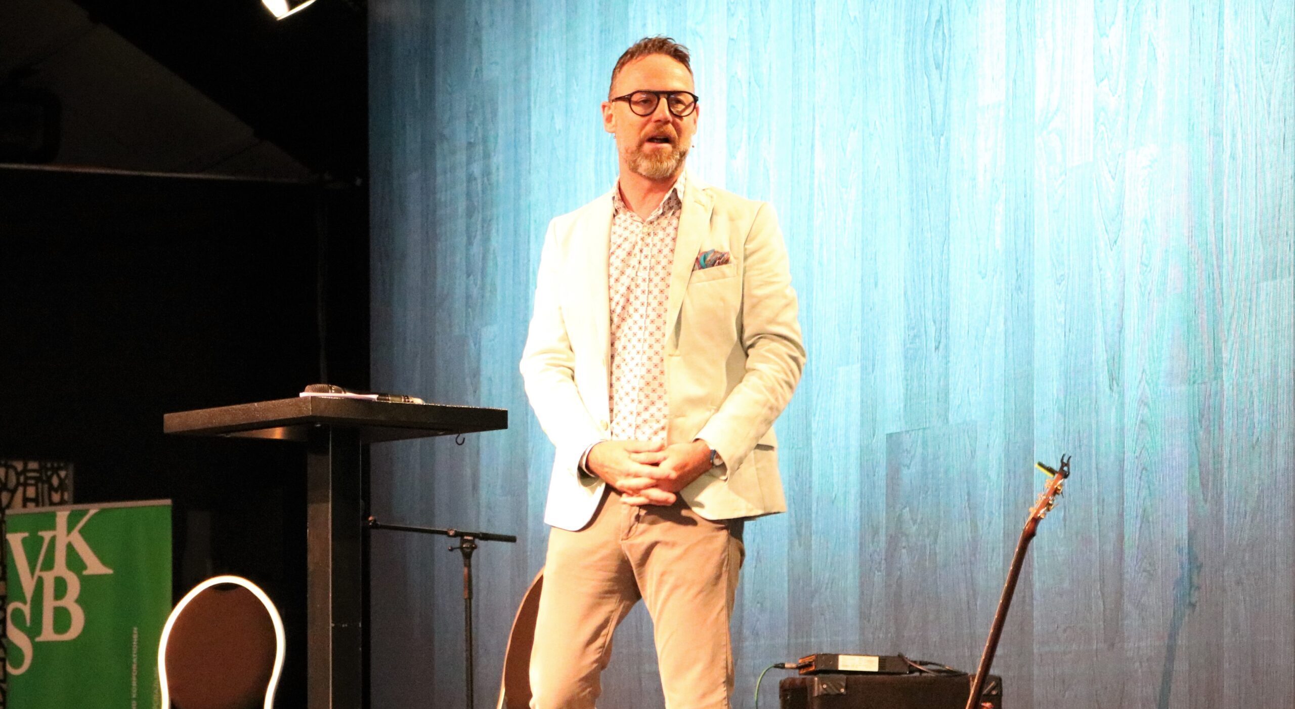 SVBK GV 2022 in Zug_MW_14