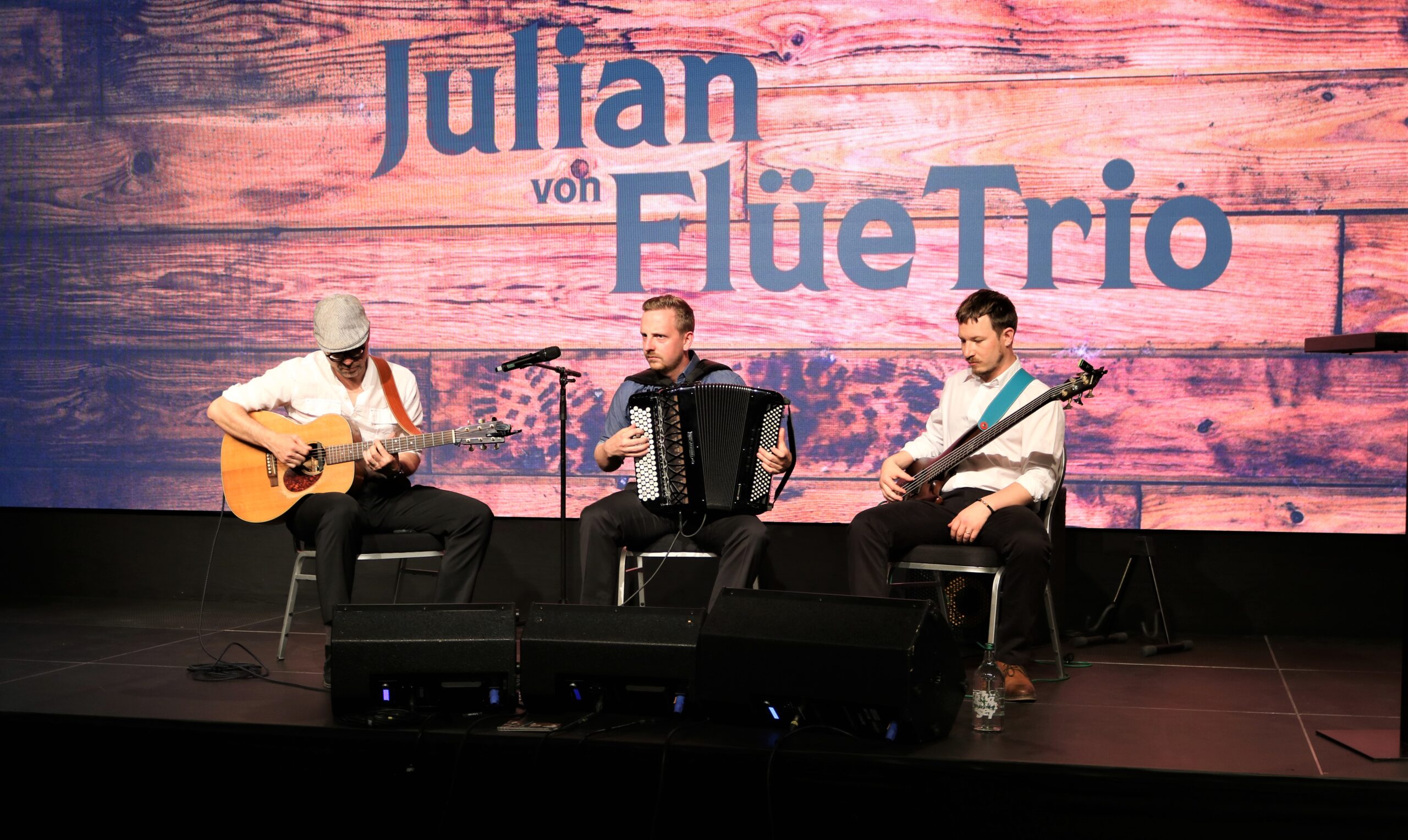 SVBK GV 2022 in Zug_MW_15