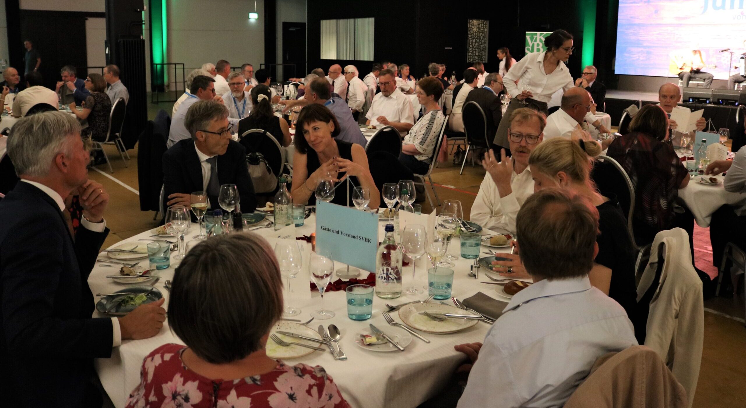 SVBK GV 2022 in Zug_MW_16