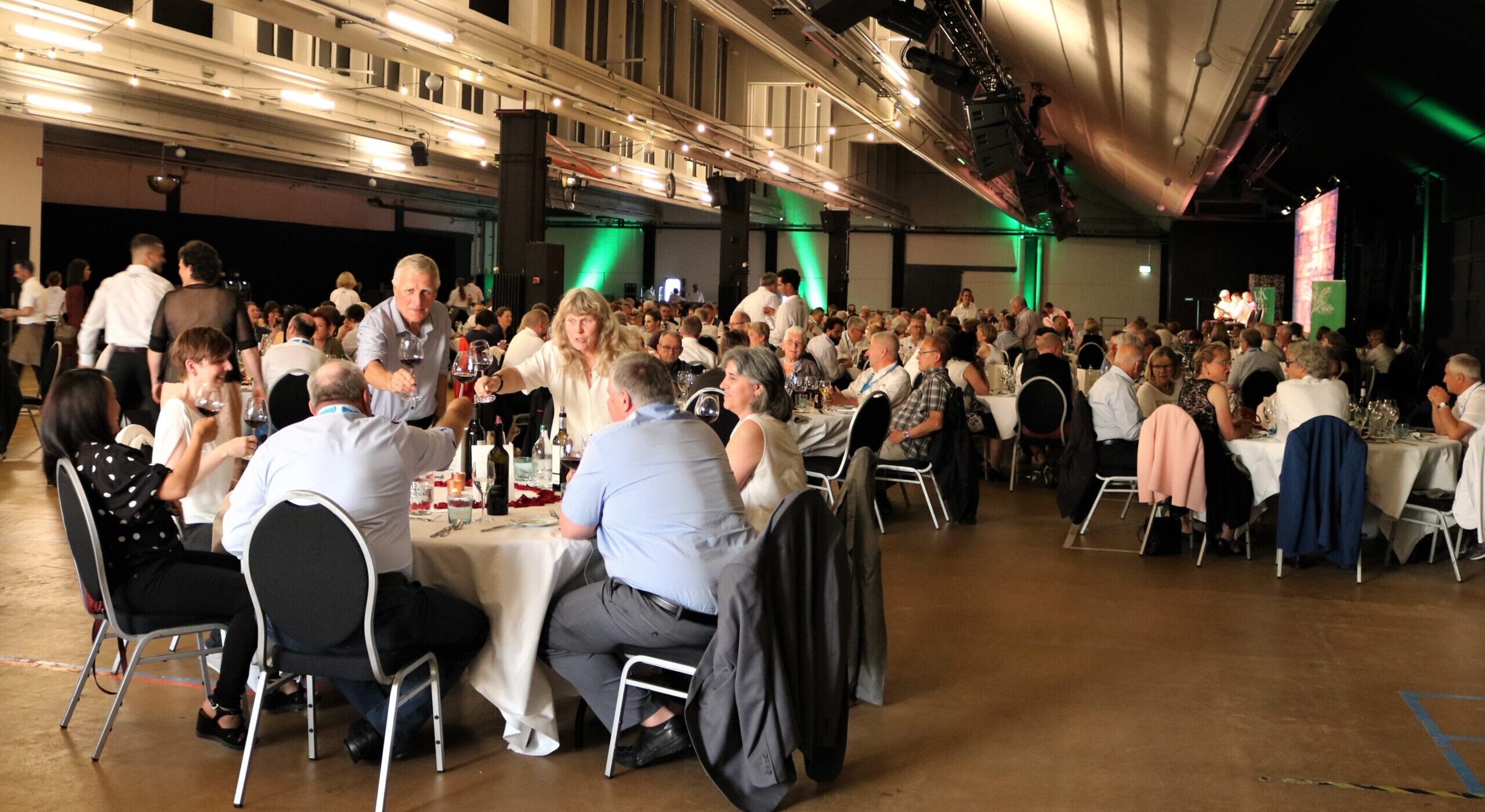 SVBK GV 2022 in Zug_MW_17