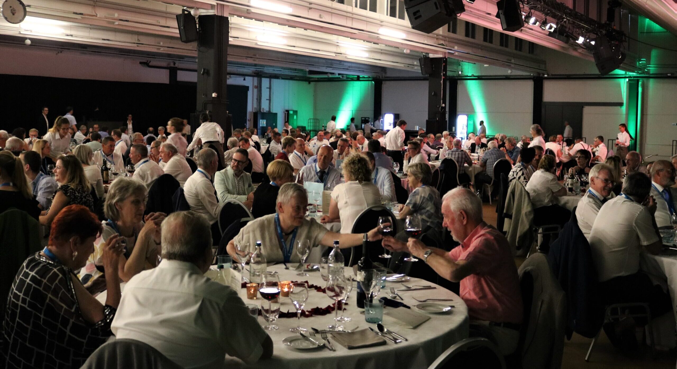 SVBK GV 2022 in Zug_MW_18