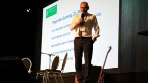 SVBK GV 2022 in Zug_MW_19