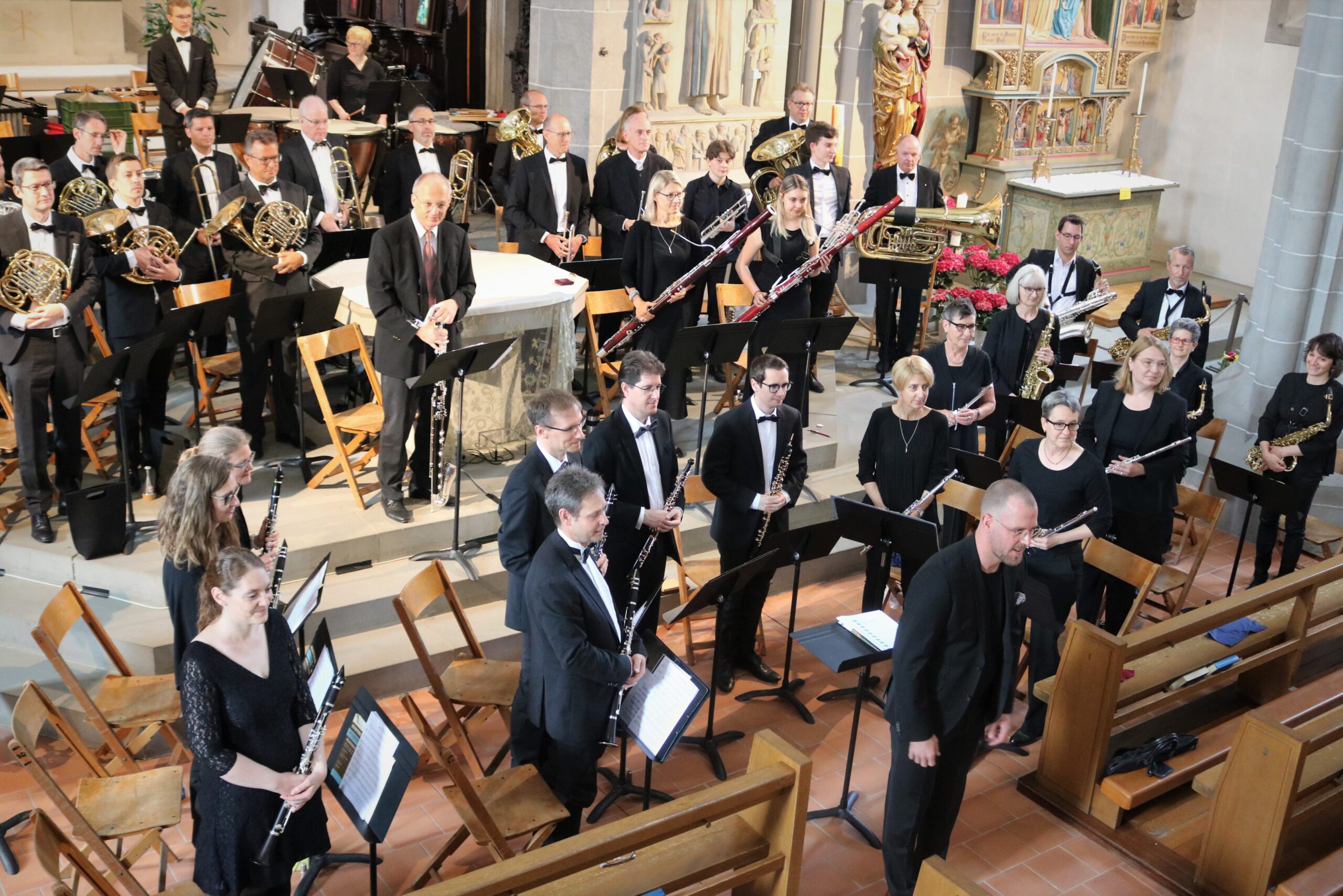 SVBK GV 2022 in Zug_MW_20