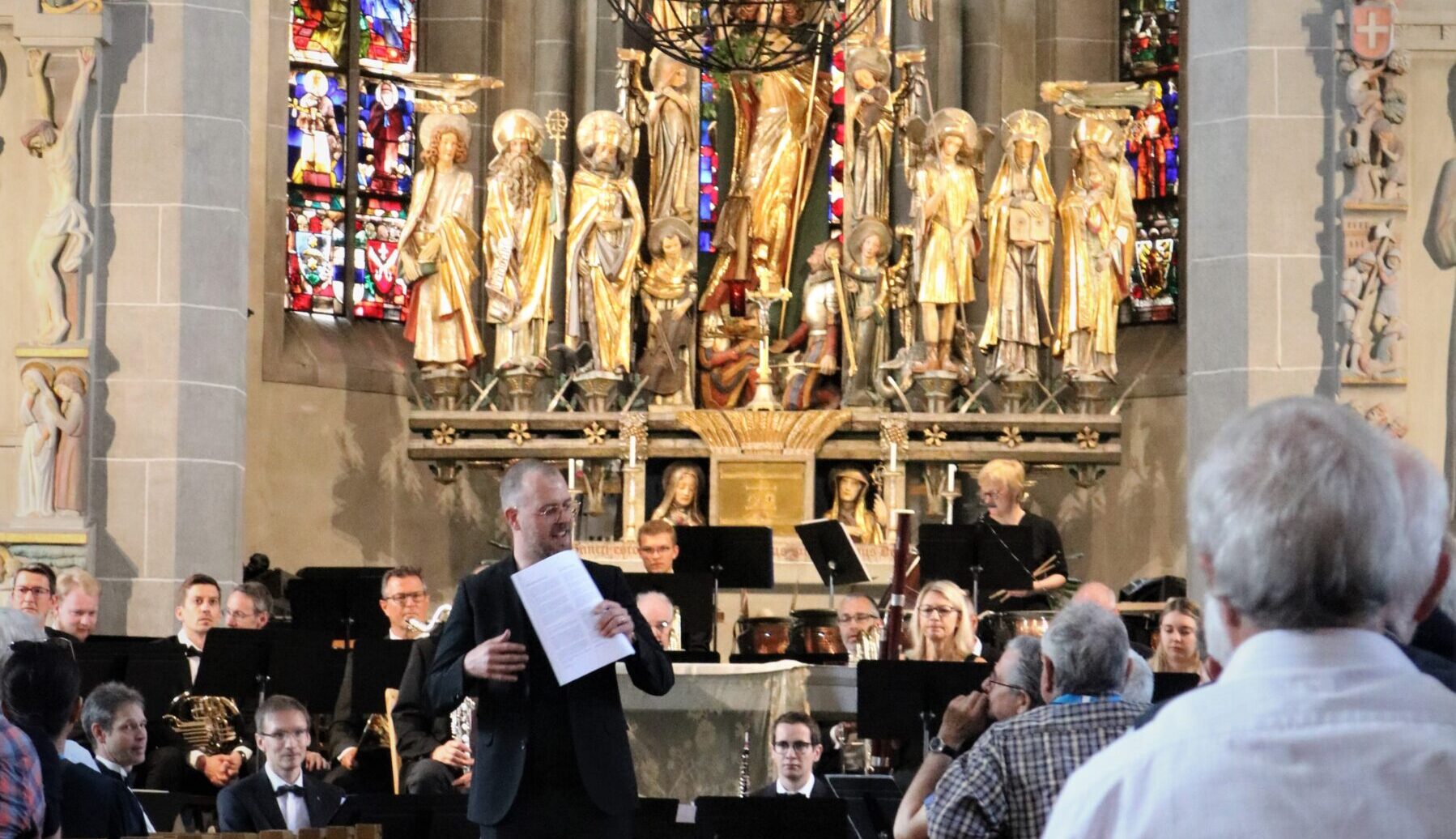 SVBK GV 2022 in Zug_MW_21